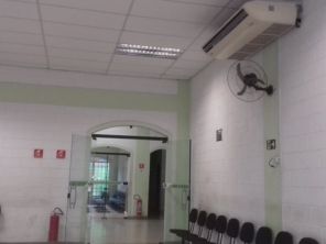 Foto de Cabeças Elétricas em Ferraz de Vasconcelos, SP por Solutudo