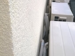 Foto de Cabeças Elétricas em Ferraz de Vasconcelos, SP por Solutudo