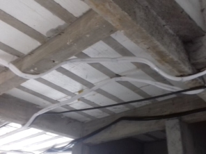 Foto de Cabeças Elétricas em Ferraz de Vasconcelos, SP por Solutudo