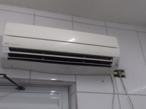 Foto de Cabeças Elétricas em Ferraz de Vasconcelos, SP por Solutudo