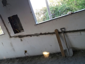 Foto de Cabeças Elétricas em Ferraz de Vasconcelos, SP por Solutudo