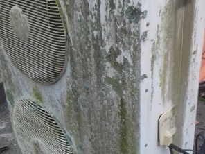 Foto de Cabeças Elétricas em Ferraz de Vasconcelos, SP por Solutudo