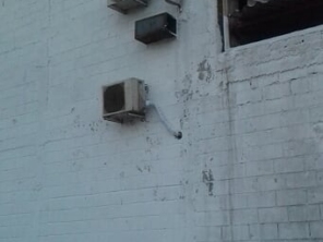 Foto de Cabeças Elétricas em Ferraz de Vasconcelos, SP por Solutudo