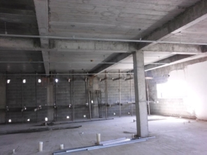 Foto de Cabeças Elétricas em Ferraz de Vasconcelos, SP por Solutudo