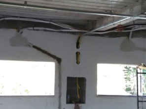 Foto de Cabeças Elétricas em Ferraz de Vasconcelos, SP por Solutudo