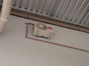 Foto de Cabeças Elétricas em Ferraz de Vasconcelos, SP por Solutudo
