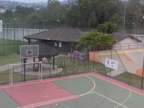 Foto de Cabeças Elétricas em Ferraz de Vasconcelos, SP por Solutudo