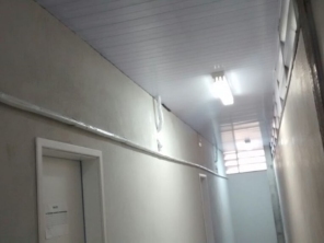 Foto de Cabeças Elétricas em Ferraz de Vasconcelos, SP por Solutudo
