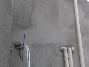Foto de Cabeças Elétricas em Ferraz de Vasconcelos, SP por Solutudo