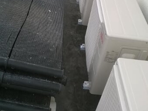 Foto de Cabeças Elétricas em Ferraz de Vasconcelos, SP por Solutudo
