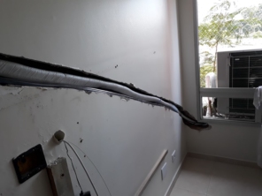 Foto de Cabeças Elétricas em Ferraz de Vasconcelos, SP por Solutudo