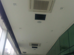 Foto de Cabeças Elétricas em Ferraz de Vasconcelos, SP por Solutudo