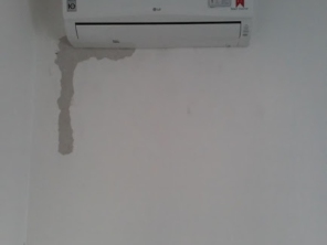 Foto de Cabeças Elétricas em Ferraz de Vasconcelos, SP por Solutudo