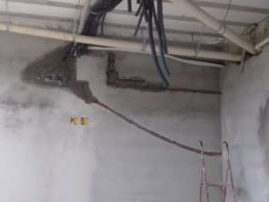 Foto de Cabeças Elétricas em Ferraz de Vasconcelos, SP por Solutudo
