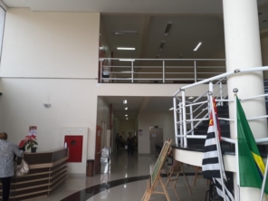 Foto de Cabeças Elétricas em Ferraz de Vasconcelos, SP por Solutudo