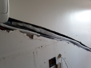 Foto de Cabeças Elétricas em Ferraz de Vasconcelos, SP por Solutudo