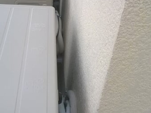 Foto de Cabeças Elétricas em Ferraz de Vasconcelos, SP por Solutudo