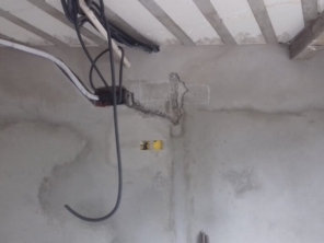Foto de Cabeças Elétricas em Ferraz de Vasconcelos, SP por Solutudo