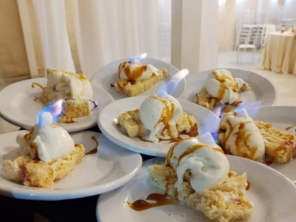 Foto de Requinte Estilo Buffet em Ferraz de Vasconcelos, SP por Solutudo