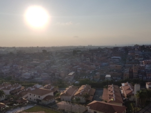 Foto de Captura Energia Solar em Guarulhos, SP por Solutudo