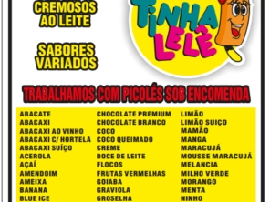 Foto galeria da empresa