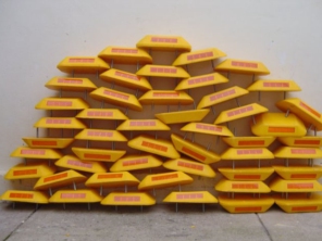 Foto galeria da empresa