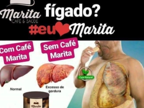 Foto de Marita Network - Ponto de apoio em Indaiatuba, SP por Solutudo