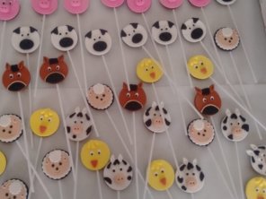 Foto de Maria's Doces Personalizados em São Manuel, SP por Solutudo
