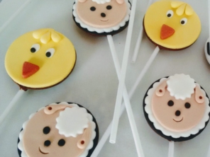 Foto de Maria's Doces Personalizados em São Manuel, SP por Solutudo
