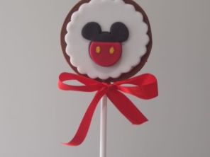 Foto de Maria's Doces Personalizados em São Manuel, SP por Solutudo