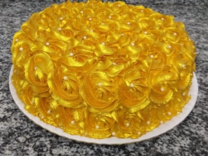 Foto de Maria's Doces Personalizados em São Manuel, SP por Solutudo