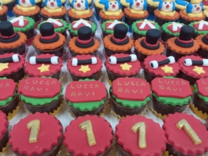 Foto de Maria's Doces Personalizados em São Manuel, SP por Solutudo