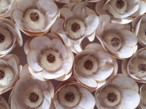 Foto de Maria's Doces Personalizados em São Manuel, SP por Solutudo
