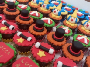 Foto de Maria's Doces Personalizados em São Manuel, SP por Solutudo