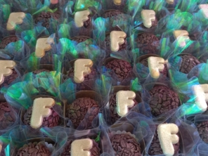 Foto de Maria's Doces Personalizados em São Manuel, SP por Solutudo