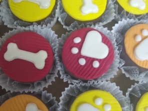 Foto de Maria's Doces Personalizados em São Manuel, SP por Solutudo