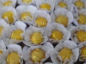 Foto de Maria's Doces Personalizados em São Manuel, SP por Solutudo