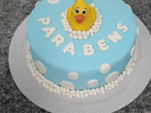 Foto de Maria's Doces Personalizados em São Manuel, SP por Solutudo