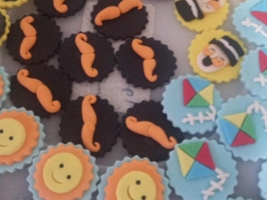 Foto de Maria's Doces Personalizados em São Manuel, SP por Solutudo