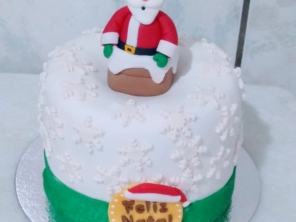 Foto de Maria's Doces Personalizados em São Manuel, SP por Solutudo