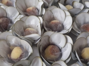Foto de Maria's Doces Personalizados em São Manuel, SP por Solutudo