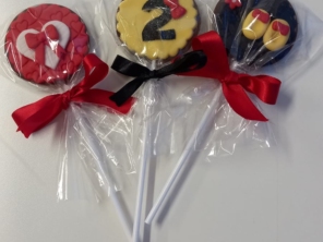 Foto de Maria's Doces Personalizados em São Manuel, SP por Solutudo