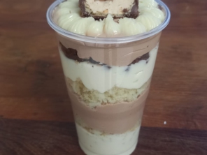 Foto de Maria's Doces Personalizados em São Manuel, SP por Solutudo