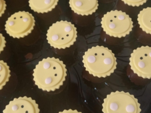 Foto de Maria's Doces Personalizados em São Manuel, SP por Solutudo