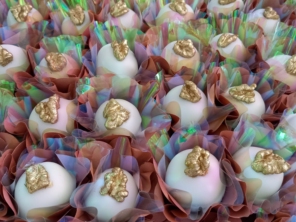 Foto de Maria's Doces Personalizados em São Manuel, SP por Solutudo