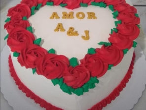 Foto de Maria's Doces Personalizados em São Manuel, SP por Solutudo