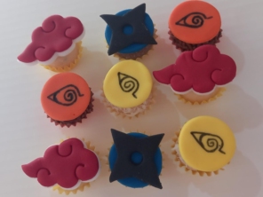 Foto de Maria's Doces Personalizados em São Manuel, SP por Solutudo