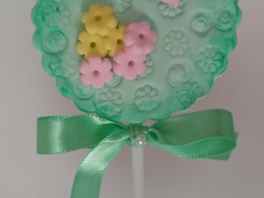 Foto de Maria's Doces Personalizados em São Manuel, SP por Solutudo