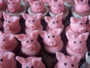 Foto de Maria's Doces Personalizados em São Manuel, SP por Solutudo