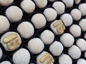 Foto de Maria's Doces Personalizados em São Manuel, SP por Solutudo